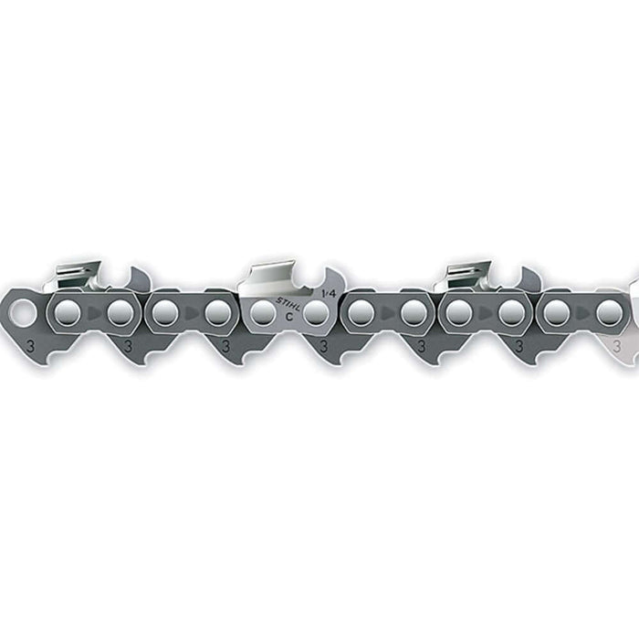 14" 13RMS x 72 Drive Links Chainsaw Chain