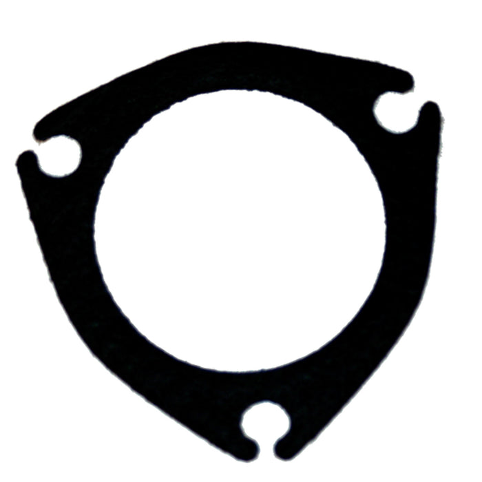 PY-8029