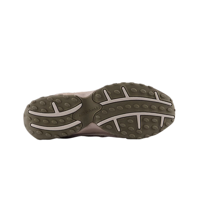 New Balance 204L Mushroom Stone