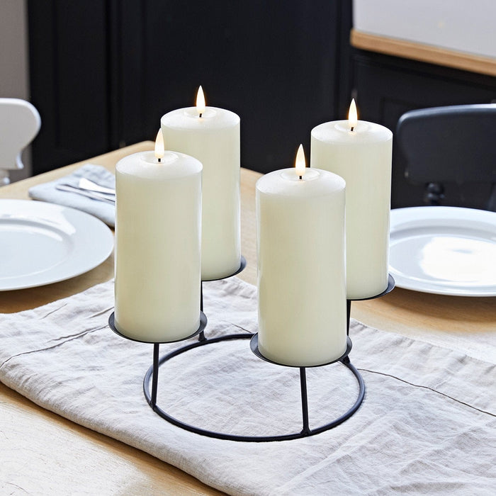 D-DE2002CA3_Table-Pillar-Candle-Holder-Truglow-LED-Ivory-Candles-Indoor_14ea2000-26a8-4edd-876e-512e23c11ad7.jpg