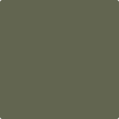 476-Jade: Romanesque a paint color by Benjamin Moore avaiable at Clement's Paint in Austin, TX.