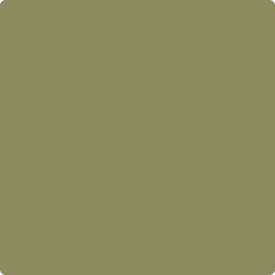 504-Nature's: Reflection a paint color by Benjamin Moore avaiable at Clement's Paint in Austin, TX.