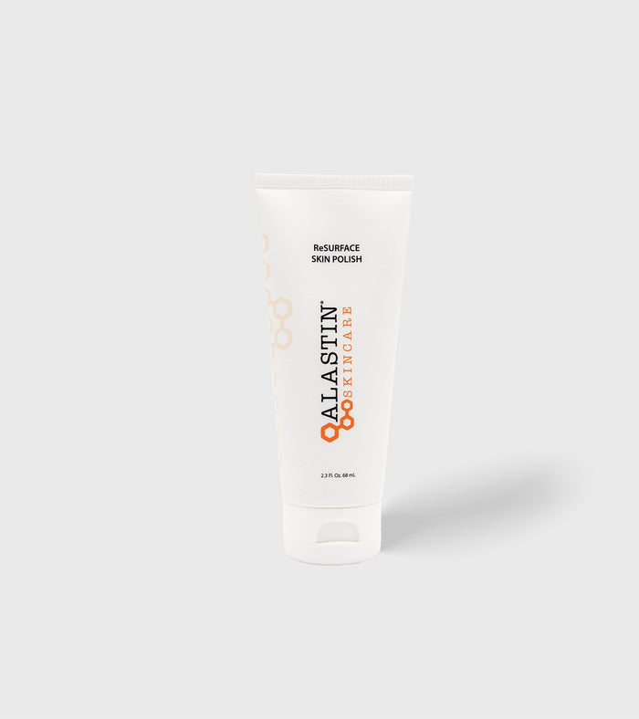 Alastin - ReSURFACE Skin Polish - 2.3 oz