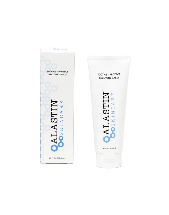 Alastin Soothe & Protect Recovery Balm by Alastin at Beauty Culture MedSpa