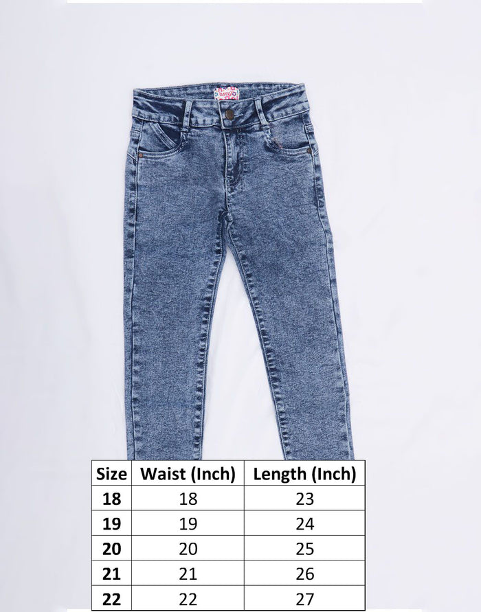 0509200018BLU_01-Kids_Girls Denim_Fashion Bug Sri Lanka