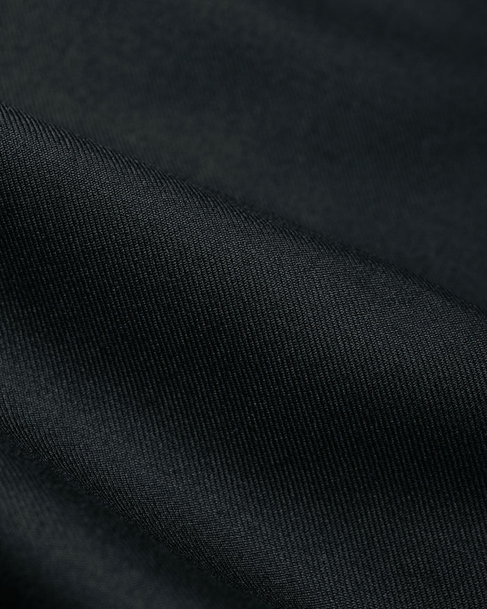 lost & found Another Aspect Another Aspect Another Shorts 1.0 Black