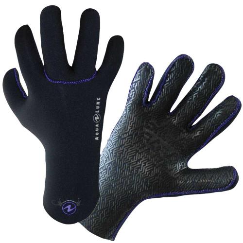 AQUALUNG AVA Glove
