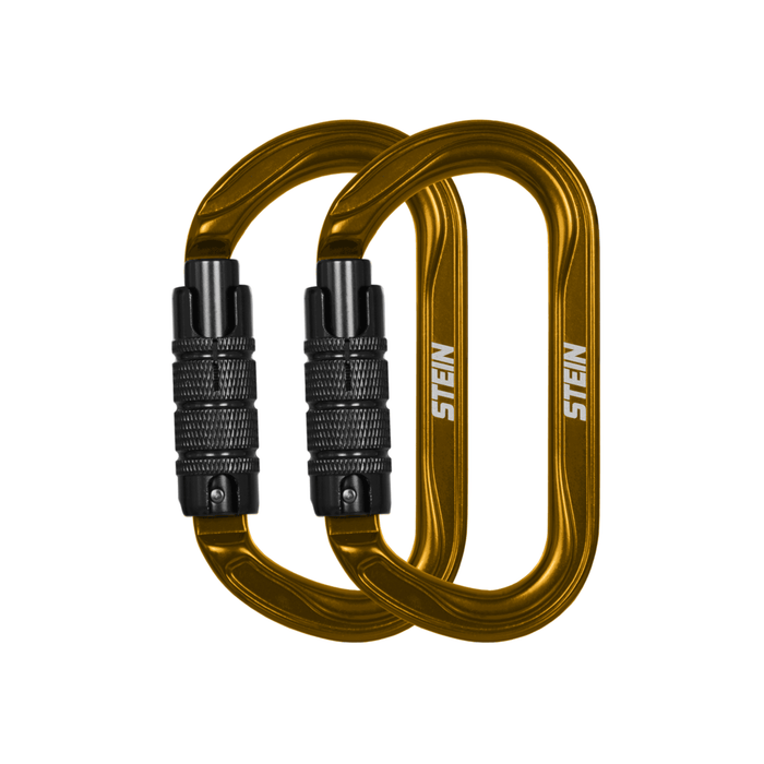 Arborist Rescue Sling