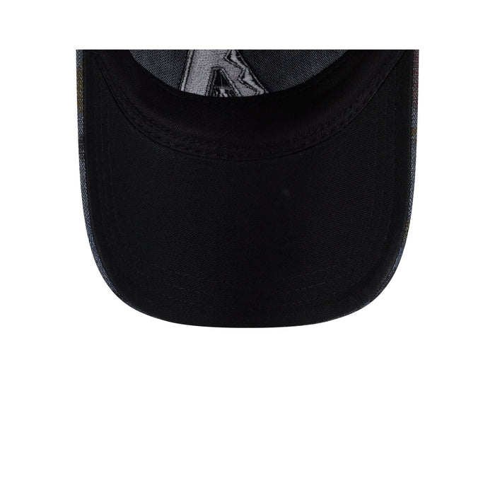 https://cdn.shopify.com/s/files/1/0601/2554/4675/files/60745148_9TWENTY_AZTECPATTERN9TWENTY26_ARIDIA_XNV_UV.jpg?v=1746108049