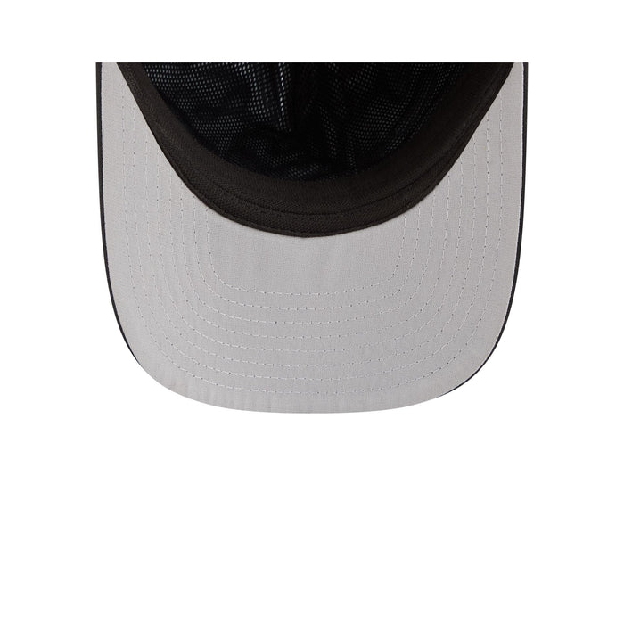 https://cdn.shopify.com/s/files/1/0601/2554/4675/files/60763697_9FIFTYAF_GORETEX950AFPC291_ARIDIA_BLK_UV.jpg?v=1765291715