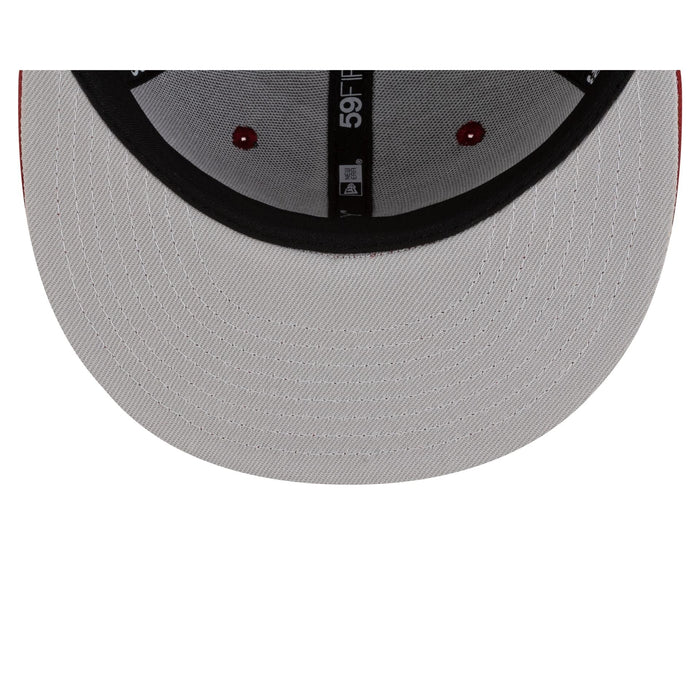 https://cdn.shopify.com/s/files/1/0601/2554/4675/files/60772234_59FIFTY_HYPERFLY595027815_ARIDIA_OTC_UV.jpg?v=1759178283