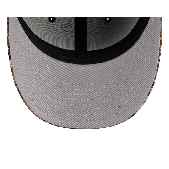 https://cdn.shopify.com/s/files/1/0601/2554/4675/files/60772939_59FIFTY_JACQUARDCAMO5950PC_ARIDIA_XCM_UV.jpg?v=1761747854