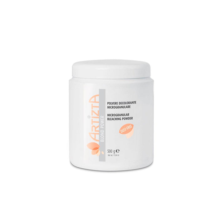 Artizta Blond Power Lightener Professional Salon Products