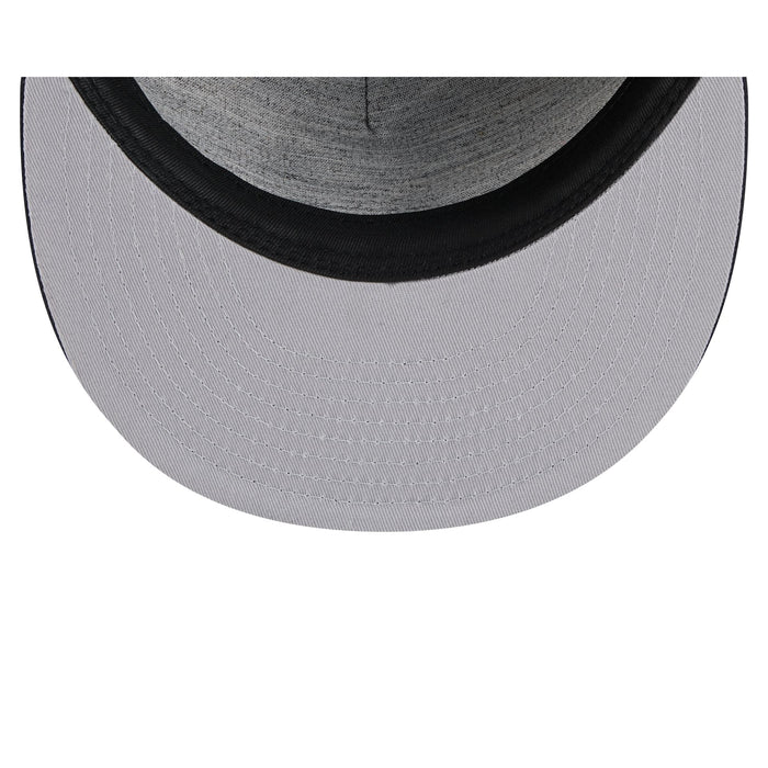 https://cdn.shopify.com/s/files/1/0601/2554/4675/files/60668523_59FIFTY_WOOL59FIFTYRETROC_ATLBRA_OTC_UV.jpg?v=1739218474