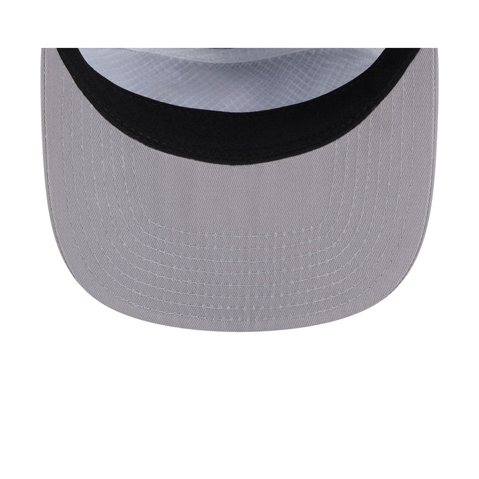 https://cdn.shopify.com/s/files/1/0601/2554/4675/files/60762926_19TWENTY_QS19TWENTY29054_ATLBRA_GRA_UV.jpg?v=1757946175