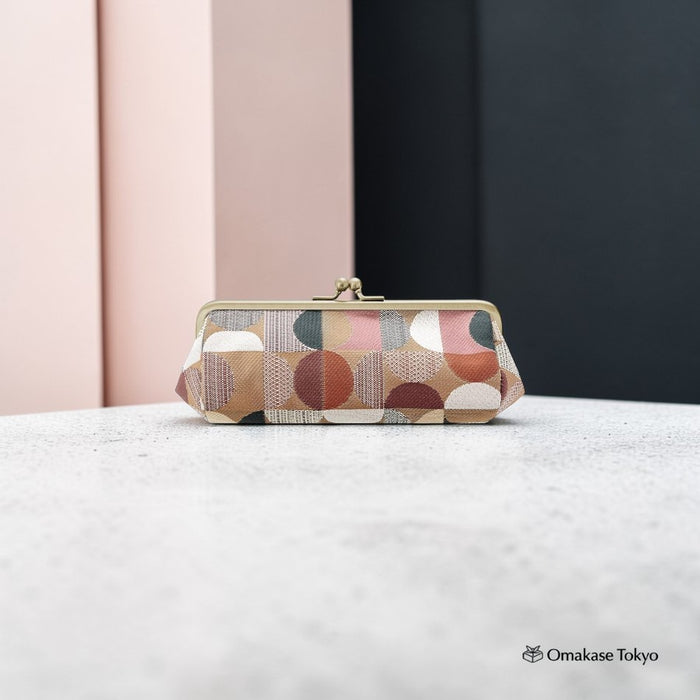 Geometric