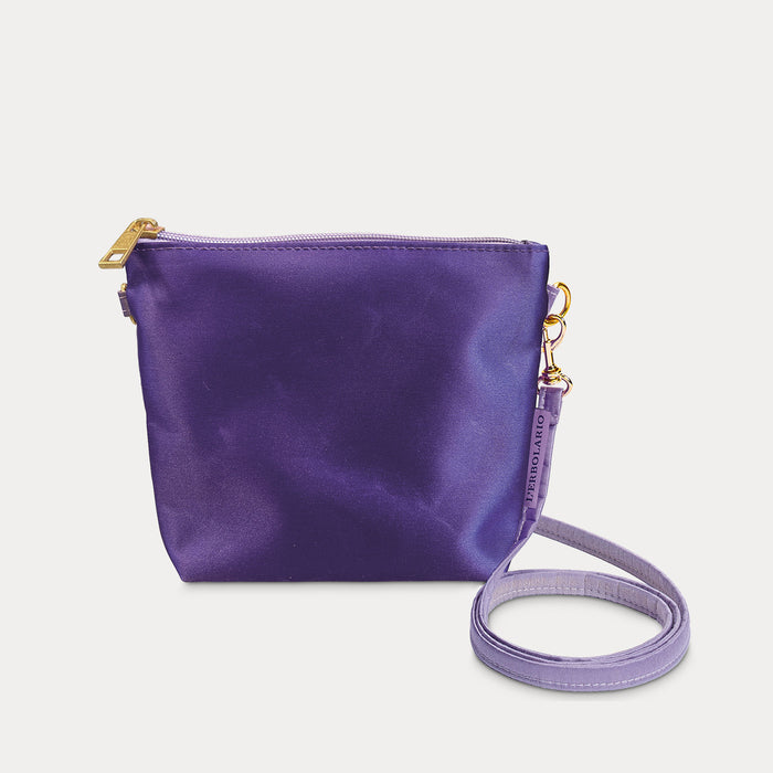 Beauty Pochette Piccole Meraviglie Bella di Notte