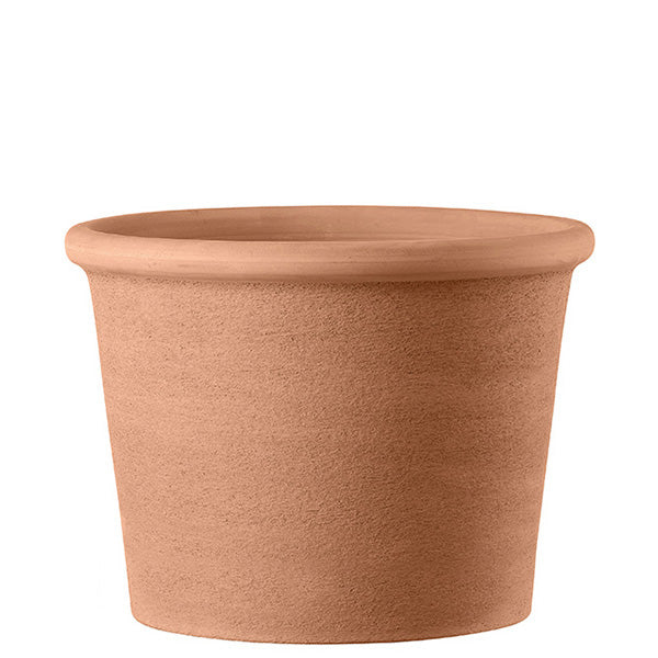 Blush Primitivo Cylinder cm.43 (17")