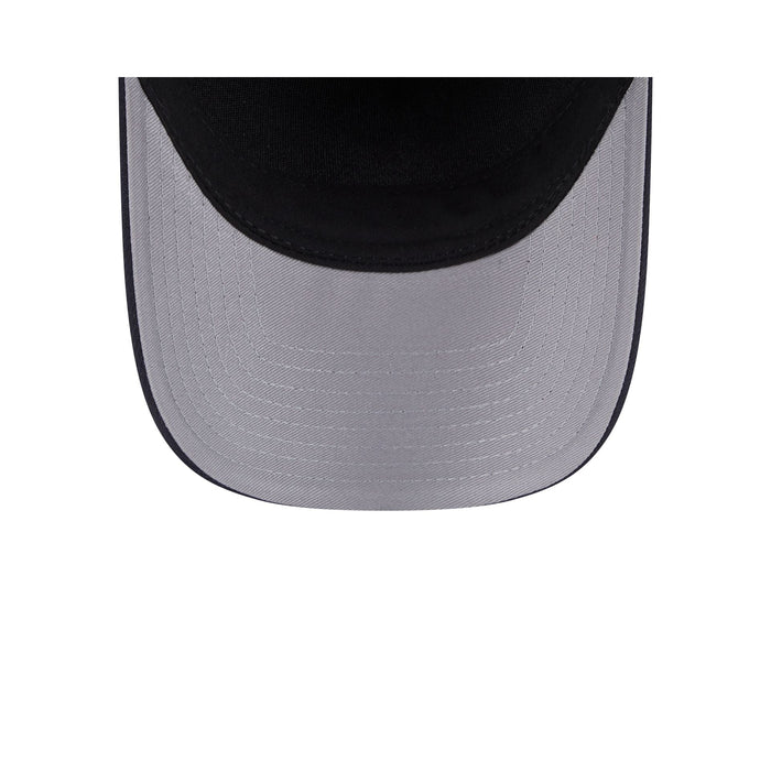 https://cdn.shopify.com/s/files/1/0601/2554/4675/files/60647002_9FORTYMCAF_CHS940MCAF25205_BOSRED_OTC_UV.jpg?v=1736976588