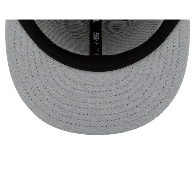 https://cdn.shopify.com/s/files/1/0601/2554/4675/products/9375867043870.jpg?v=1648517356