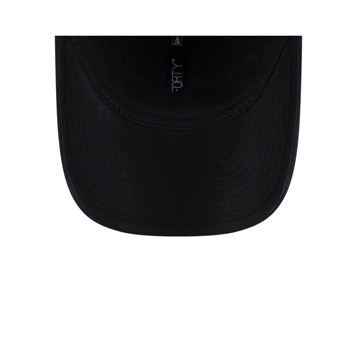 https://cdn.shopify.com/s/files/1/0601/2554/4675/files/60646790_60646937_9FORTYMC_MLBPLYRREP940MC_BOSRED_OTC_UV.jpg?v=1736976592