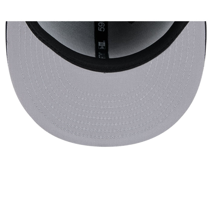 https://cdn.shopify.com/s/files/1/0601/2554/4675/files/60641258_59FIFTY_STATESTITCH_BOSRED_OTC_UV.jpg?v=1739890275