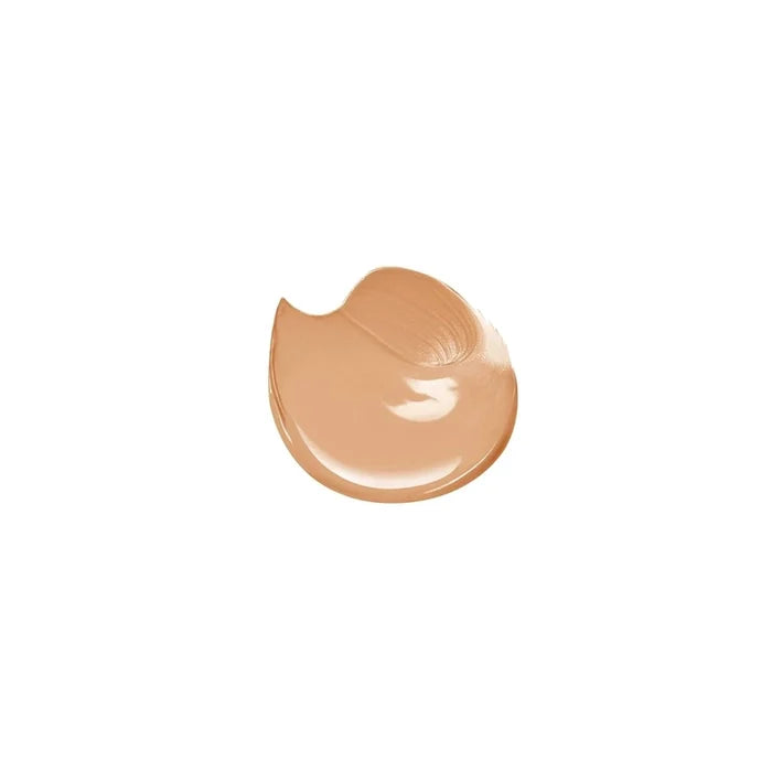 Bourjois City Radiance Foundation