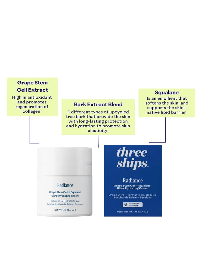 Breakout Support Set