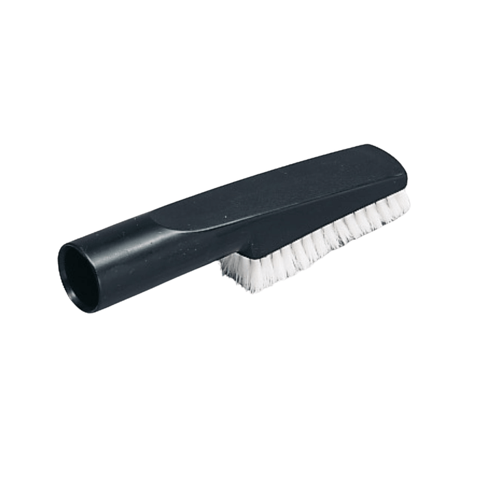 Brush Nozzle For SEA 60, SEA 100, SE 33, SE 62