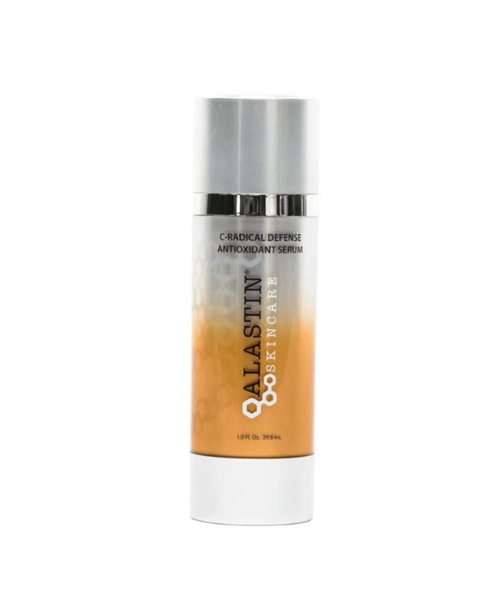 C Radical Defense Antioxidant Serum by Alastin at Beauty Culture MedSpa