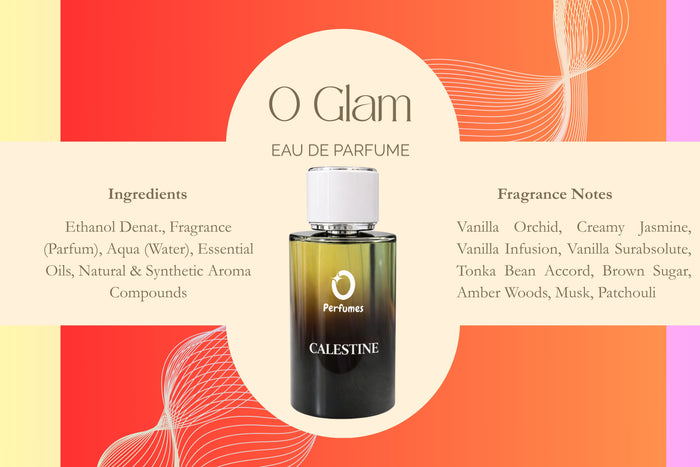 CALESTINE