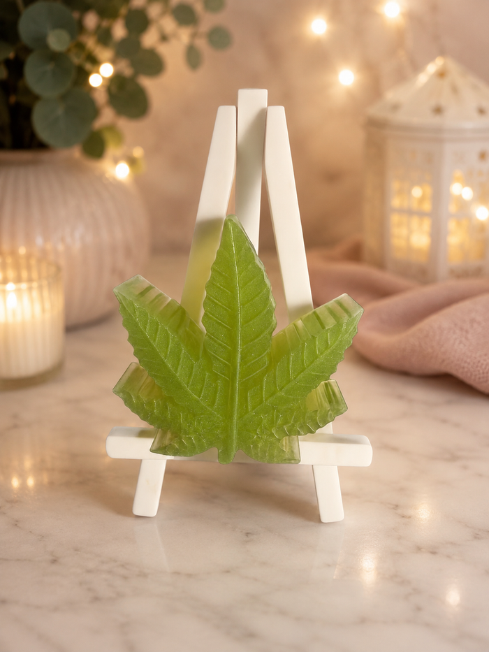 CBD Soap Bar π¬π§
