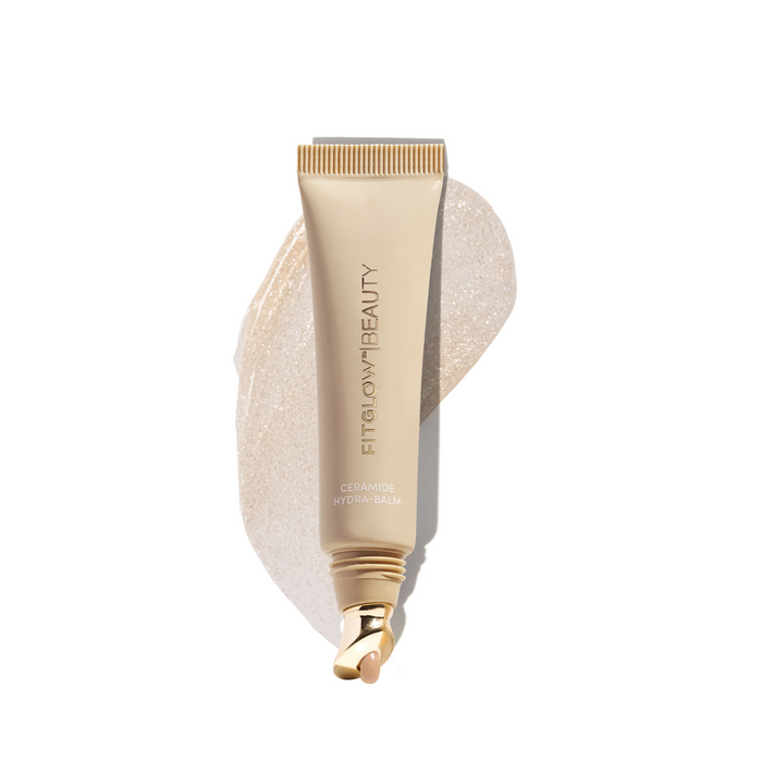 Bubbles (Sheer Shimmer)