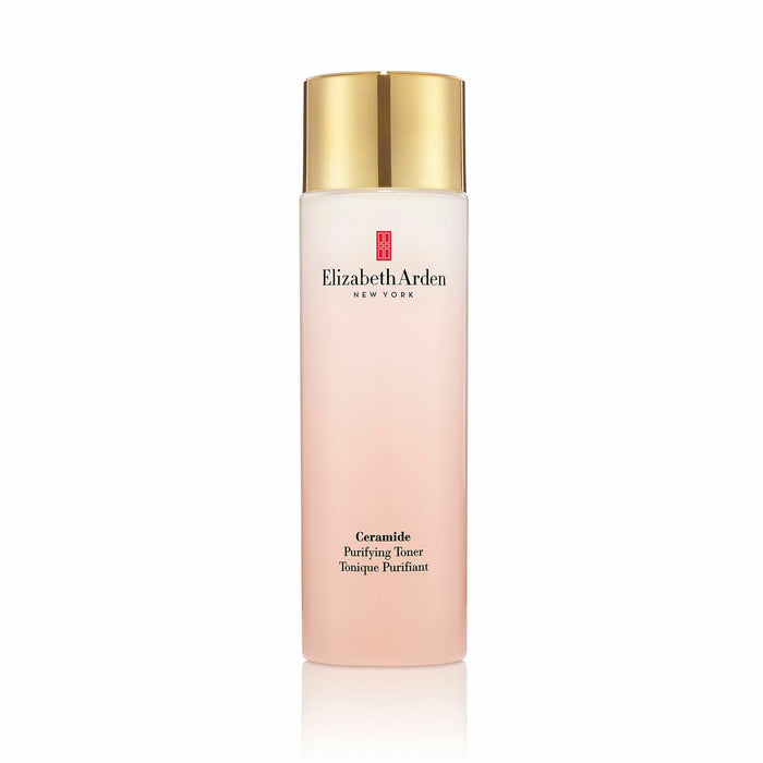 Ceramide Purifying Toner
