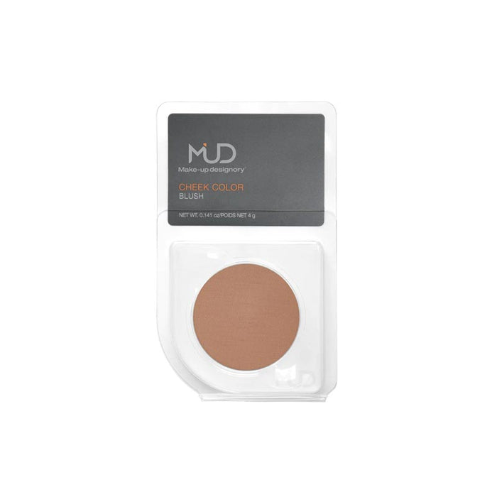 Cheek Color Refill