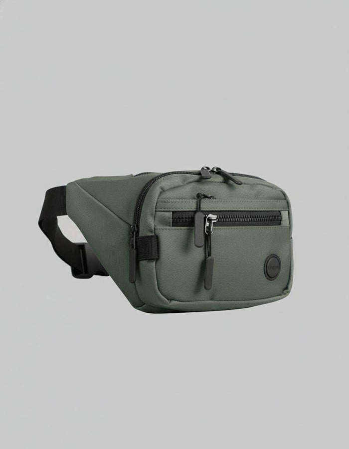 Chest bag