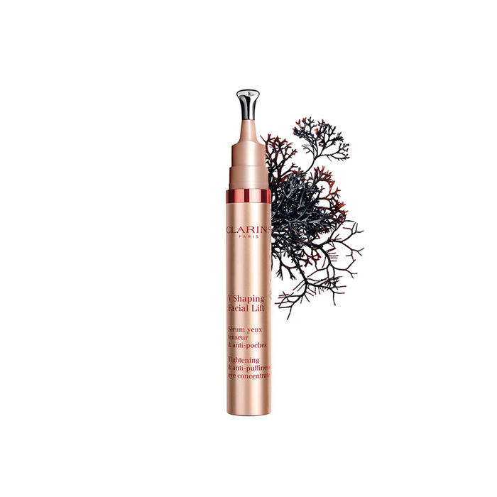 Clarins V Shaping Facial Lift Eye