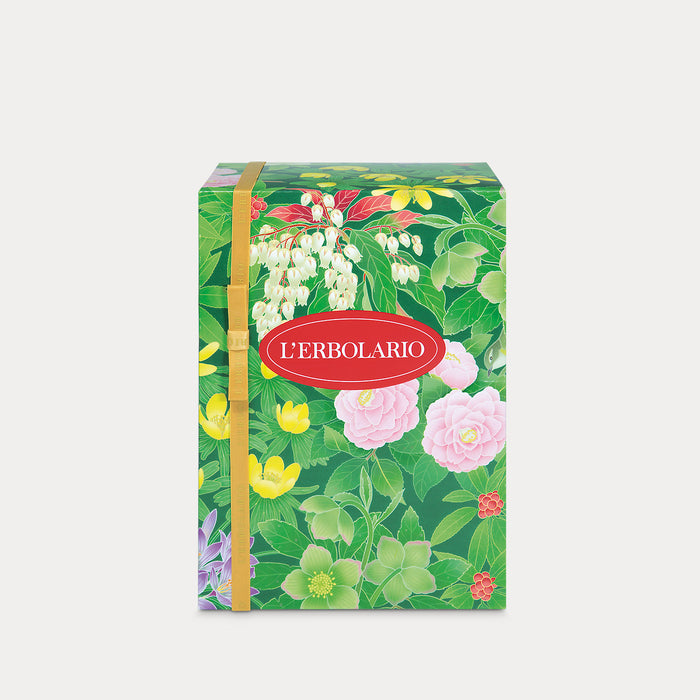 Confezione regalo Casa Bella di Notte