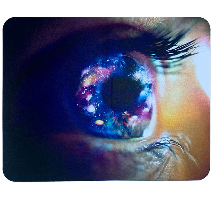Cosmic Sticker Pack
