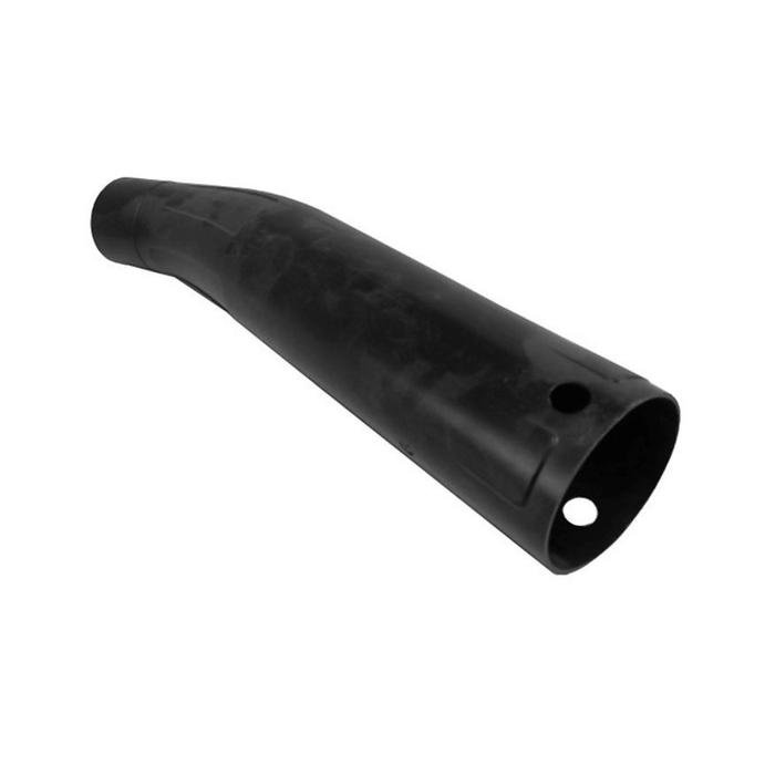 Curved Nozzle BR500, BR550 Blower