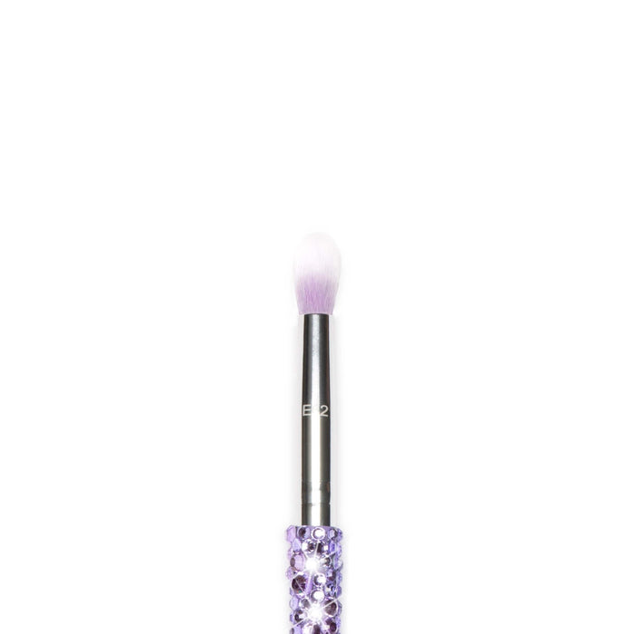#ice_queen_collection# - #blinged_brushes#