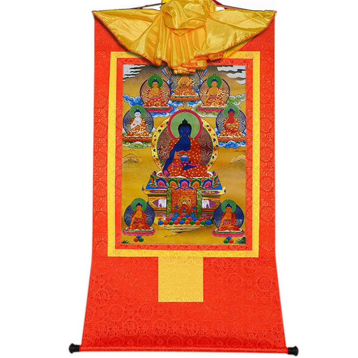 Red / Small(35cm*27cm)