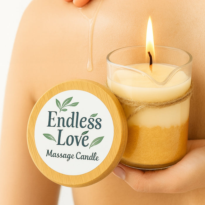 Endless Love
