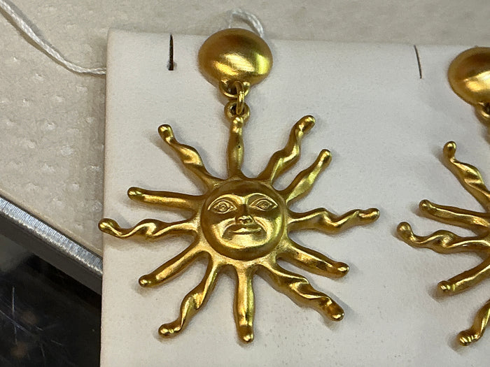 Estate Jewelry #11