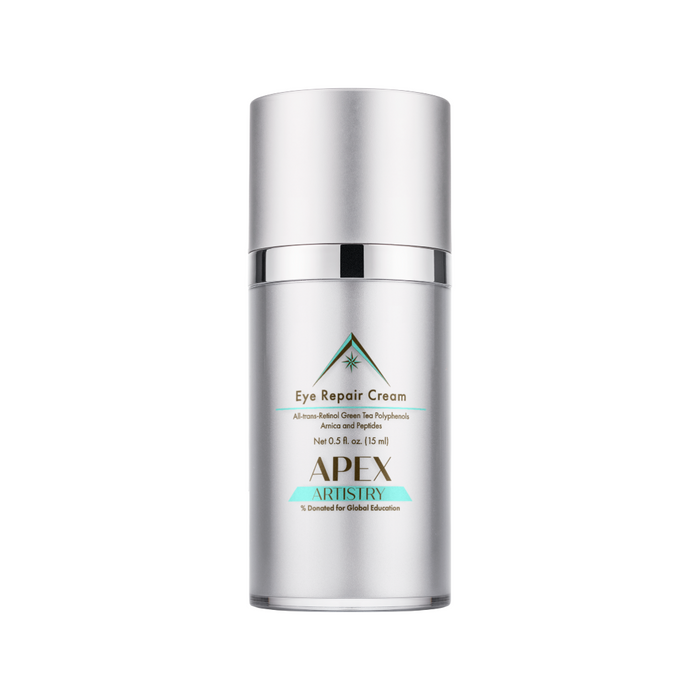 Eye Repair Cream