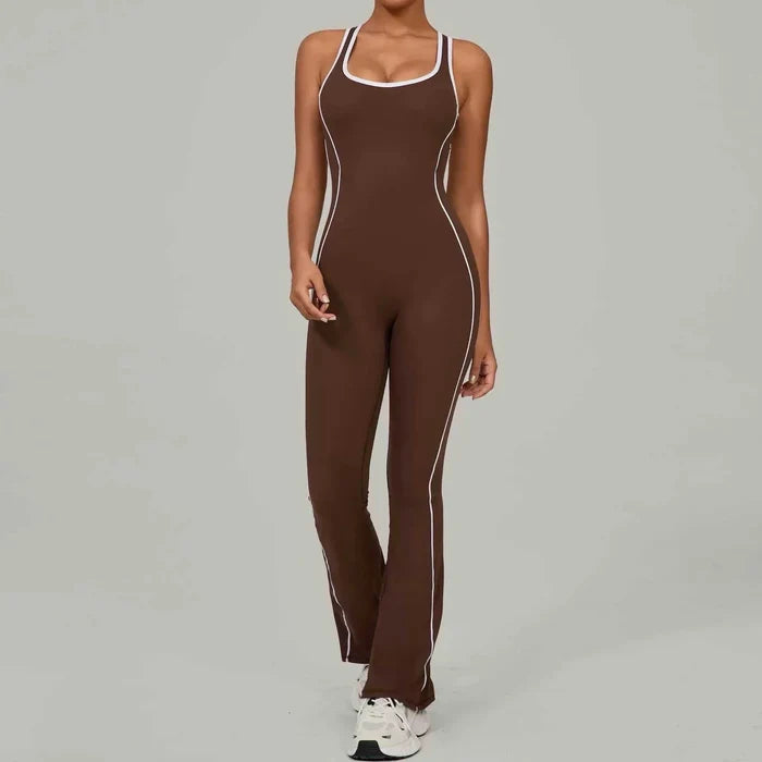 Light Maroon / S/M / 1