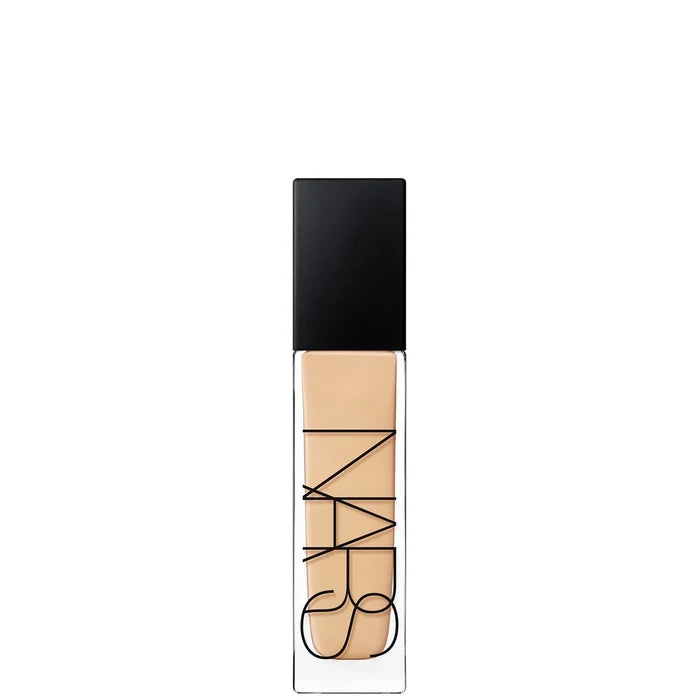 Vienna 30Ml