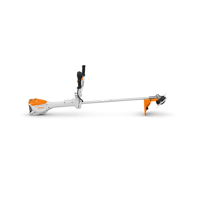 FSA 400 Cordless Clearing Saw