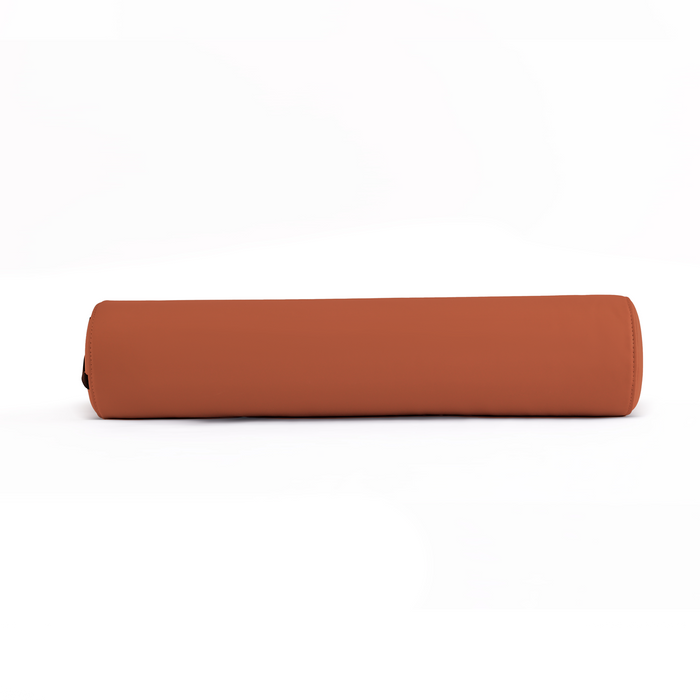 Full Round Bolster