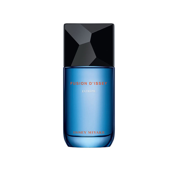 Fusion dIssey Extreme EDT